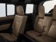 2027 Land Rover Defender 110 X-Dynamic SE 400PS Auto