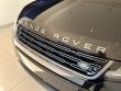 2026 Land Rover Range Rover Evoque S SUV