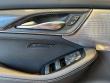 2023 Cadillac CT5 V-Series Sedan