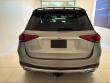 2021 Mercedes-Benz GLE 350 SUV
