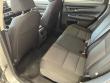 2024 Honda CR-V EX SUV