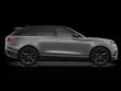 2026 Land Rover Range Rover Velar Belgravia 250PS Auto
