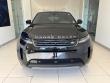 2026 Land Rover Range Rover Evoque S SUV