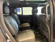 2026 Land Rover Defender 130 V8 SUV