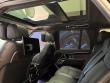 2024 Land Rover Range Rover Autobiography SUV