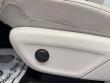 2021 Mercedes-Benz GLE 350 SUV
