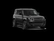 2027 Land Rover Defender 110 S 300PS Auto