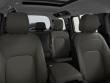 2027 Land Rover Defender 110 S 300PS Auto