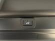 2024 Land Rover Range Rover Autobiography SUV