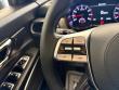 2020 Kia Telluride SX SUV
