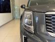 2020 Kia Telluride SX SUV