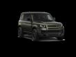 2027 Land Rover Defender 110 S 300PS Auto