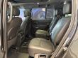 2026 Land Rover Defender 130 V8 SUV
