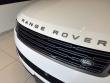 2025 Land Rover Range Rover Sport S SUV