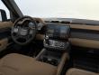 2027 Land Rover Defender 110 X-Dynamic SE 400PS Auto