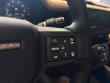 2026 Land Rover Defender 110 X-Dynamic SE SUV
