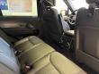 2027 Land Rover Range Rover Sport SE P360 SE 360PS Auto SUV