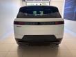 2025 Land Rover Range Rover Sport S SUV
