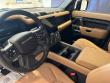 2026 Land Rover Defender 110 X-Dynamic SE SUV