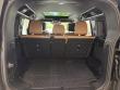 2026 Land Rover Defender 110 X-Dynamic SE SUV
