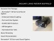 2023 Mercedes-Benz GLC 300 SUV