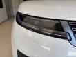 2025 Land Rover Range Rover Sport S SUV