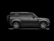 2027 Land Rover Defender 110 S 300PS Auto