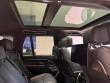2024 Land Rover Range Rover Autobiography SUV