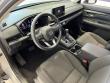 2024 Honda CR-V EX SUV