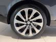 2024 Land Rover Range Rover Autobiography SUV