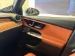 2023 Mercedes-Benz GLC 300 SUV