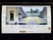 2024 Land Rover Range Rover Autobiography SUV