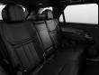 2027 Land Rover Range Rover Sport SE P360 SE 360PS Auto SUV