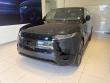 2027 Land Rover Range Rover Sport SE P360 SE 360PS Auto SUV