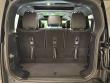 2026 Land Rover Defender 130 V8 SUV