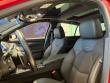 2023 Cadillac CT5 V-Series Sedan