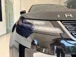 2026 Land Rover Range Rover Evoque S SUV