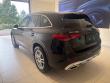 2023 Mercedes-Benz GLC 300 SUV