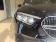 2023 Mercedes-Benz GLC 300 SUV