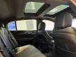 2023 Cadillac CT5 V-Series Sedan