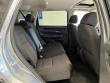 2024 Honda CR-V EX SUV