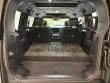 2026 Land Rover Defender 130 V8 SUV