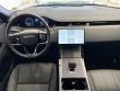 2026 Land Rover Range Rover Evoque S SUV