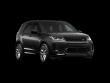 2026 Land Rover Discovery Sport Landmark Discovery Sport Landmark SUV