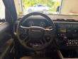 2026 Land Rover Defender 130 V8 SUV
