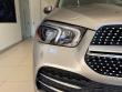 2021 Mercedes-Benz GLE 350 SUV