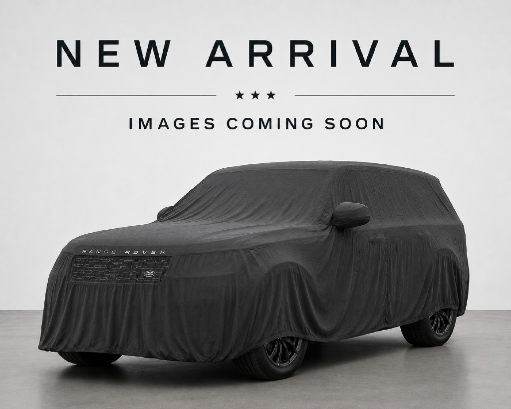 Used 2021 BMW X3 xDrive30i SUV