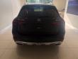 2023 Mercedes-Benz GLC 300 SUV