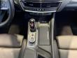 2023 Cadillac CT5 V-Series Sedan