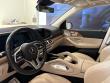 2021 Mercedes-Benz GLE 350 SUV